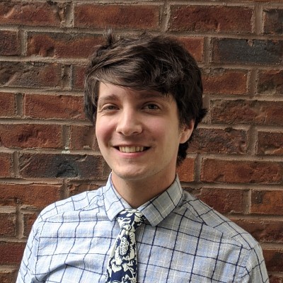 Author Image